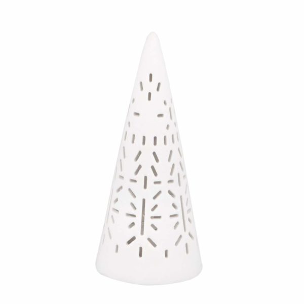 Sapins LED (3 dimensions) - Räder – Image 4