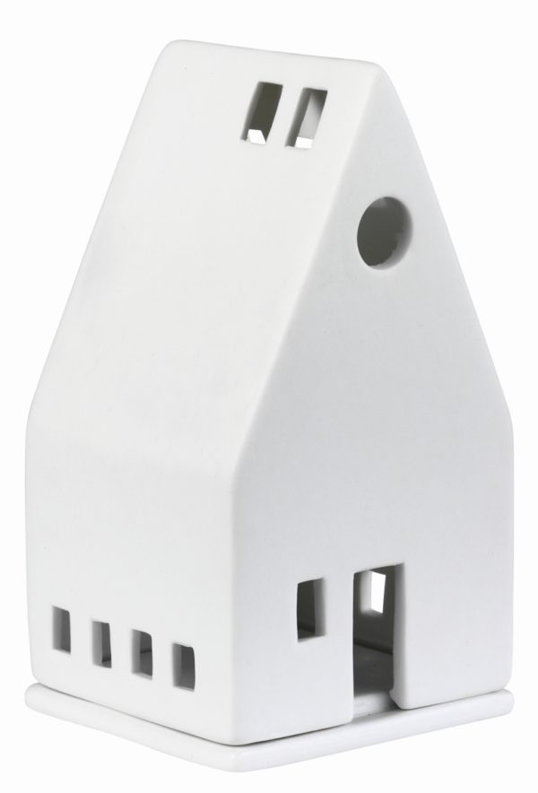 Photophore maison - Räder – Image 3