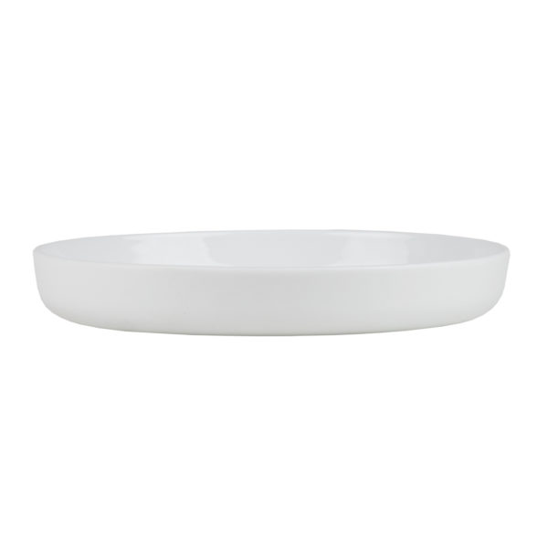 Assiette en porcelaine Arbres et éléphant - Räder – Image 3