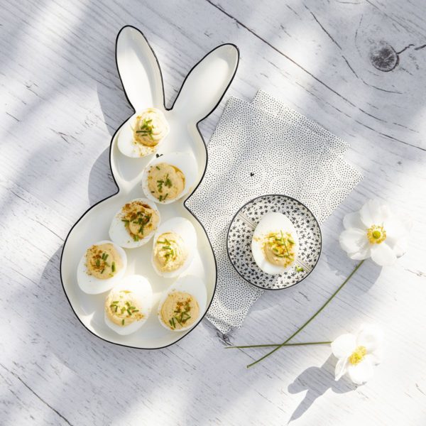 Coupelle Fleurs - Bastion Collections – Image 2