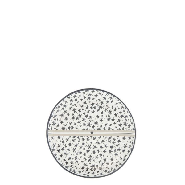 Coupelle Fleurs - Bastion Collections