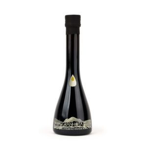 Vinaigre au miel de Narbonne - Granhota