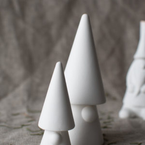 Lutin de Noël Evert - StoreFactory (2 tailles)