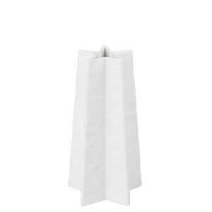 Vase étoile - Räder (2 tailles)