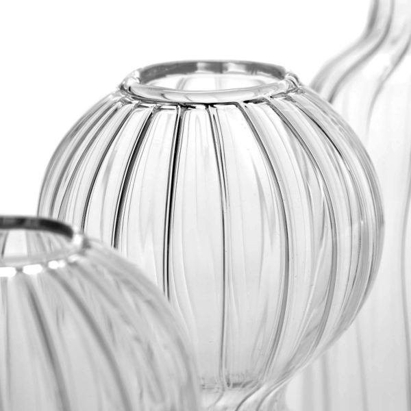 Vase Ikidoll - Serax – Image 4