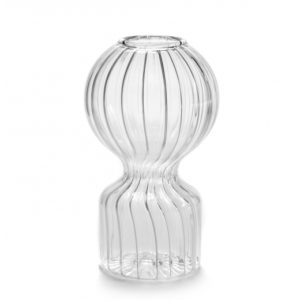 Vase Ikidoll - Serax