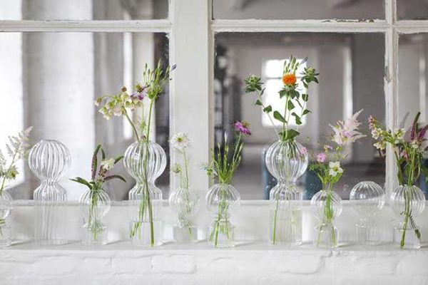 Vase Ikidoll - Serax – Image 2