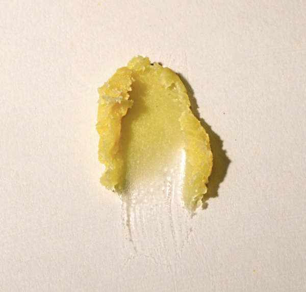 Baume visage - Oden – Image 3