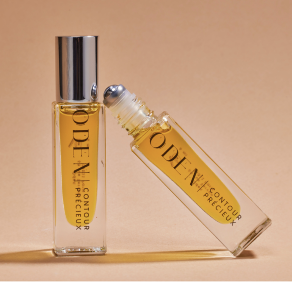 Contour des yeux - Oden – Image 4