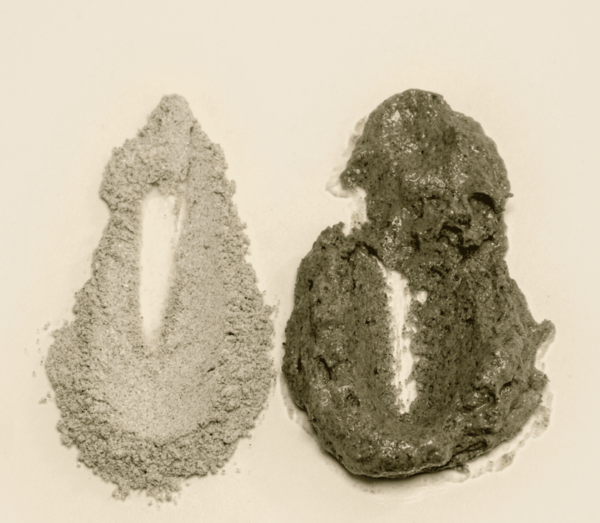 Masque purifiant - Oden – Image 4