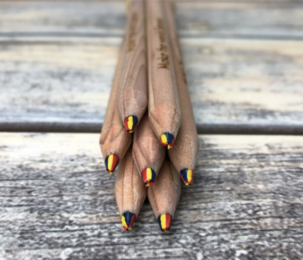 Crayon à planter – Image 13
