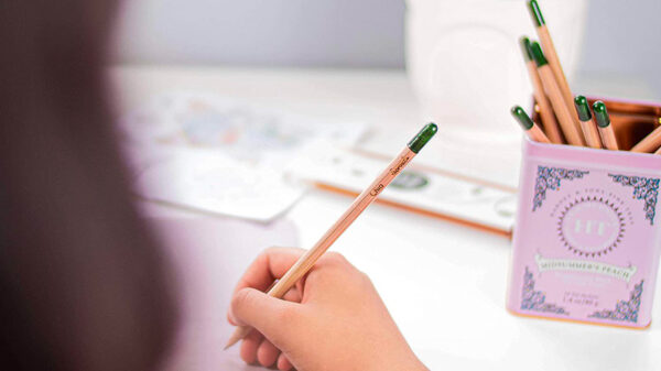 Crayon à planter – Image 5