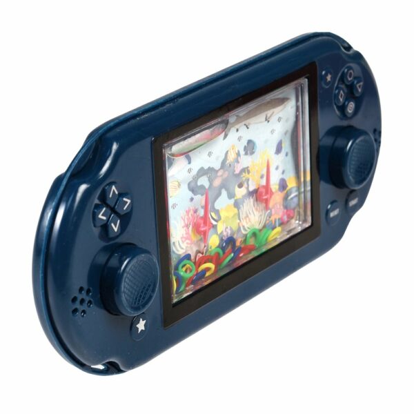 Console de jeux à eau Océan – Image 3