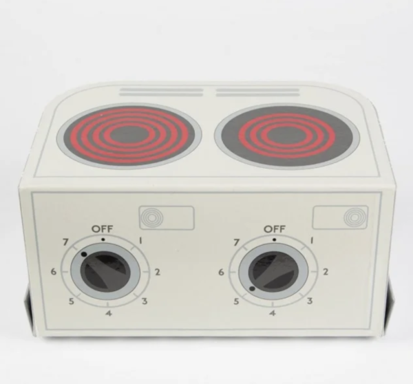Dinette accessoires de cuisine - Sass and Belle – Image 2