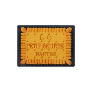Aimant magnet Petit Beurre Lu