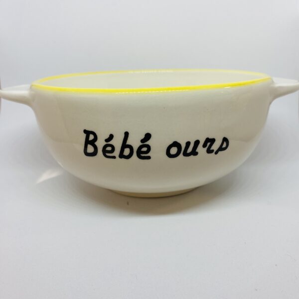 Bol breton modernisé – Image 3