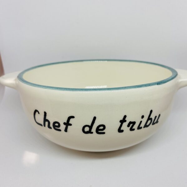 Bol breton modernisé – Image 6