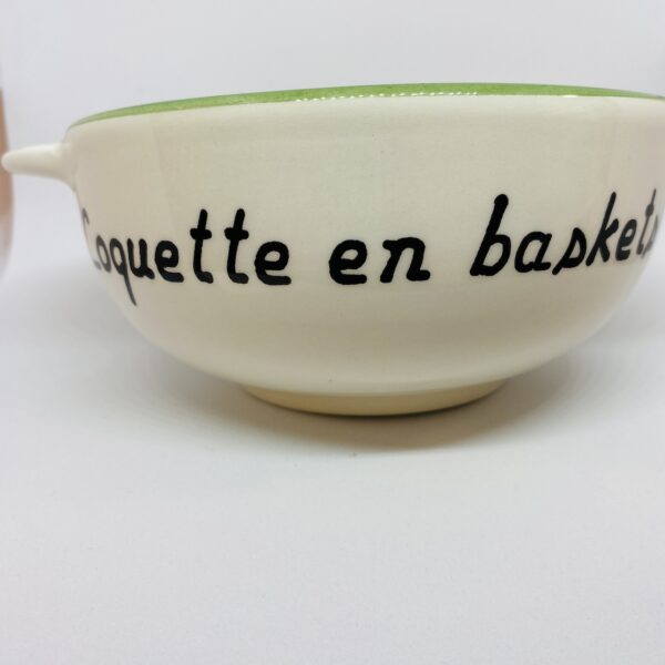Bol breton modernisé – Image 9