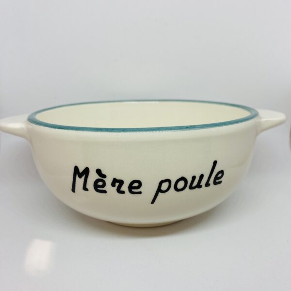 Bol breton modernisé – Image 15