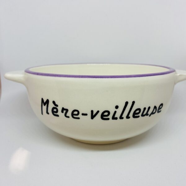 Bol breton modernisé – Image 16