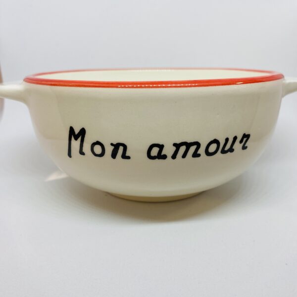 Bol breton modernisé – Image 20
