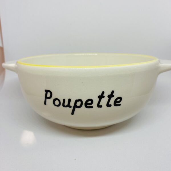 Bol breton modernisé – Image 28