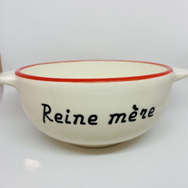 Bol breton modernisé – Image 29