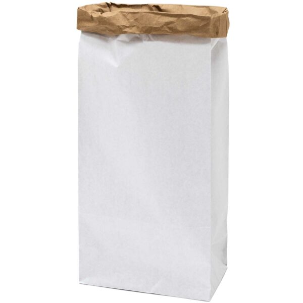 Grand sac de rangement en papier (plusieurs motifs) – Image 16