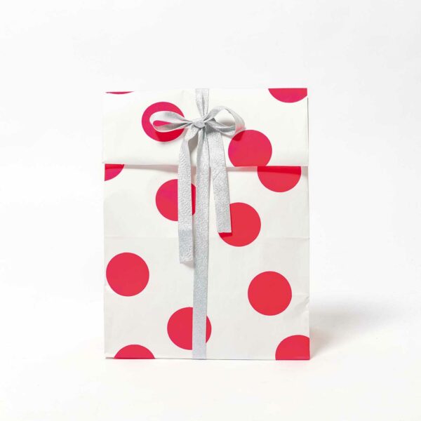 Grand sac de rangement en papier (plusieurs motifs) – Image 14