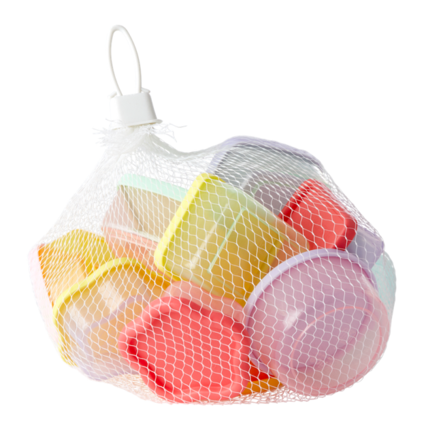 Set de 12 mini boites – Image 2