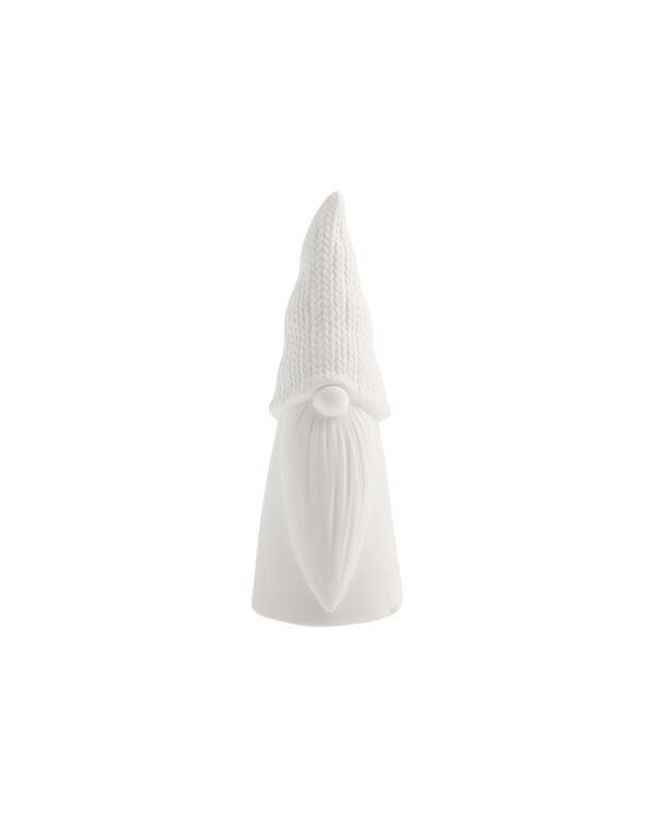 Lutin de Noël Kurt - StoreFactory (2 tailles) – Image 2