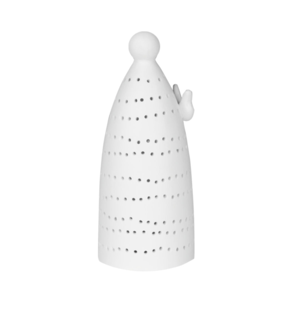 Décoration Ange LED - Räder (2 tailles) – Image 8