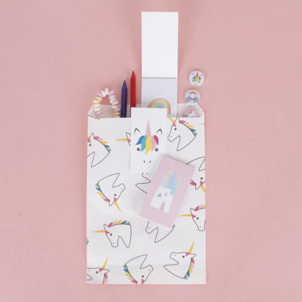 Mini carnet (modèles variés) – Image 4