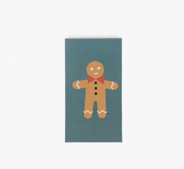Mini carnet (modèles variés) – Image 10