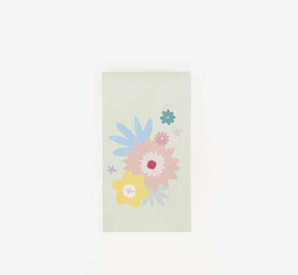 Mini carnet (modèles variés) – Image 6