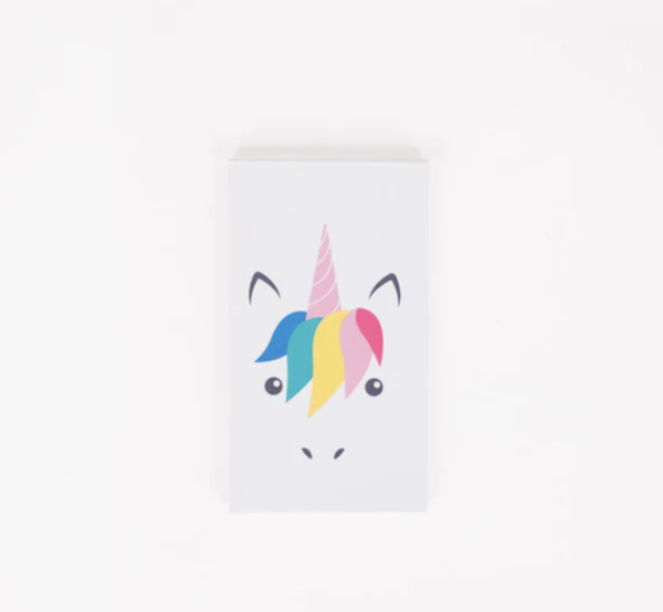 Mini carnet (modèles variés) – Image 8