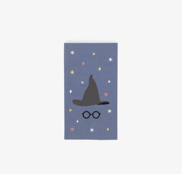 Mini carnet (modèles variés) – Image 12