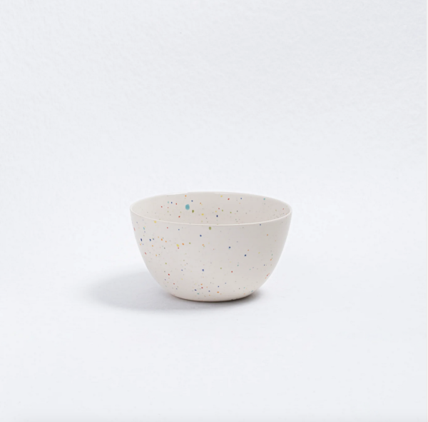 Bol New Party - Egg Back Home (6 couleurs) – Image 2