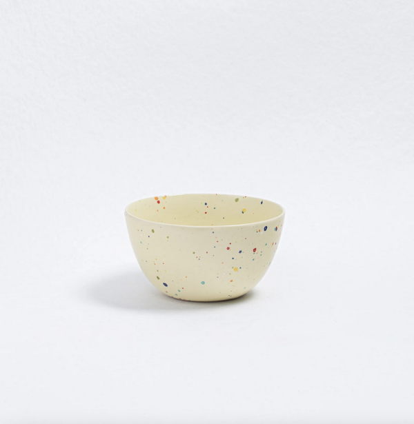 Bol New Party - Egg Back Home (6 couleurs) – Image 4