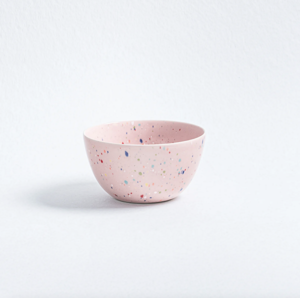 Bol New Party - Egg Back Home (6 couleurs) – Image 5