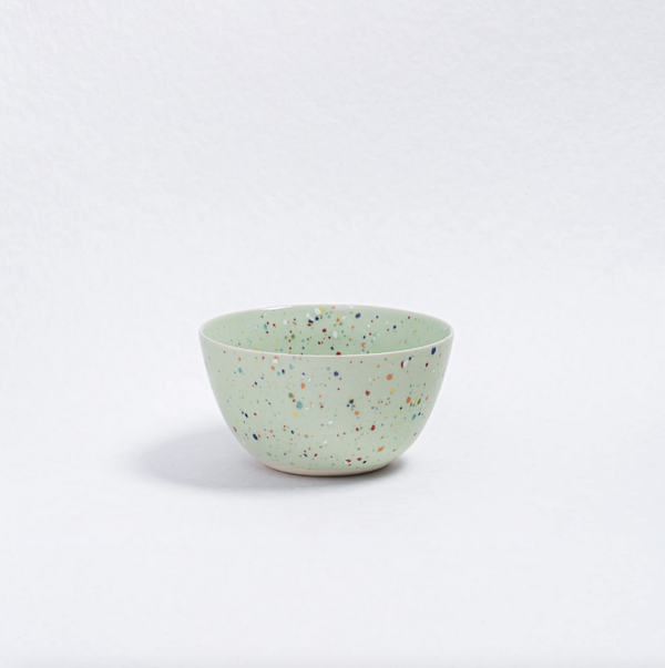 Bol New Party - Egg Back Home (6 couleurs) – Image 6
