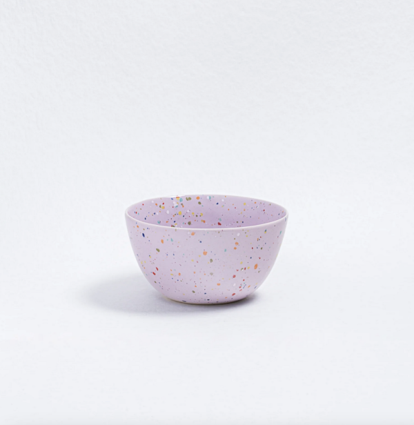 Bol New Party - Egg Back Home (6 couleurs) – Image 7