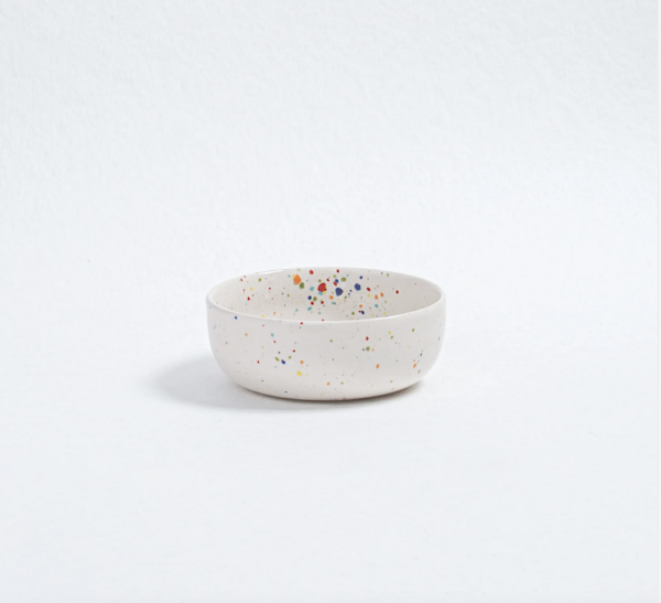 Coupelle New Party - Egg Back Home (6 couleurs) – Image 2