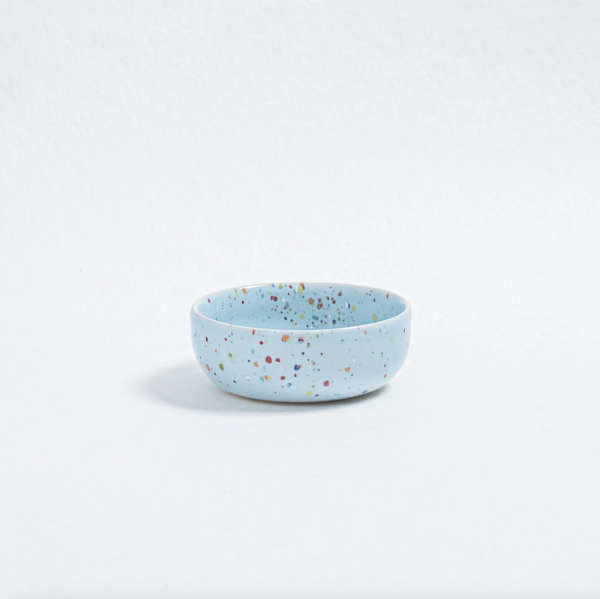 Coupelle New Party - Egg Back Home (6 couleurs) – Image 3