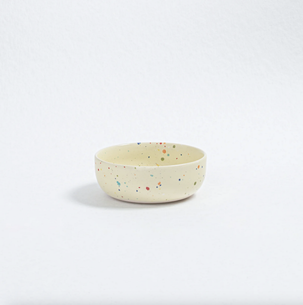 Coupelle New Party - Egg Back Home (6 couleurs) – Image 4