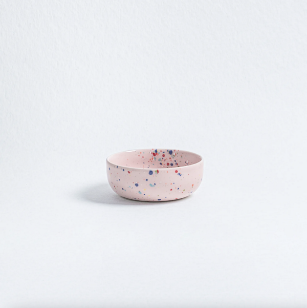Coupelle New Party - Egg Back Home (6 couleurs) – Image 5