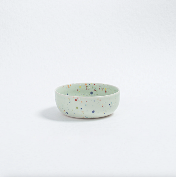 Coupelle New Party - Egg Back Home (6 couleurs) – Image 6