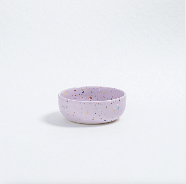 Coupelle New Party - Egg Back Home (6 couleurs) – Image 7