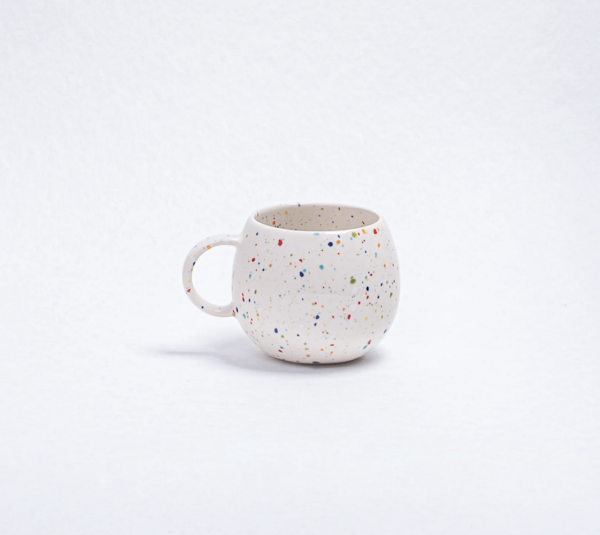 Mug New Party 500ml - Egg Back Home (6 couleurs) – Image 3