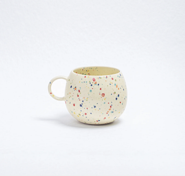 Mug New Party 500ml - Egg Back Home (6 couleurs) – Image 5
